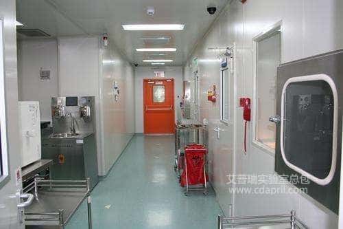 离心风机生产厂家